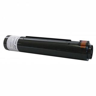 Panasonic dp2310 toner compatibil