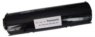 Panasonic kx-fa87 toner compatibil