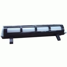 Panasonic kx-fa88 toner compatibil