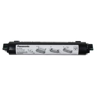 Panasonic kx-fat92 fa92 fa94 cartus compatibil