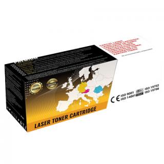 PREM Eps C2900 B Laser