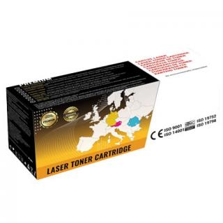 PREM Eps C3800 B Laser