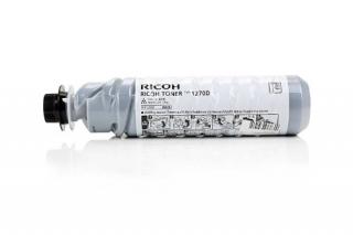 Ricoh afi 1515 type 1270 toner compatibil