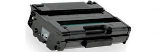 Ricoh Aficio sp3400   sp3410 toner compatibil