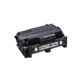 Ricoh Aficio sp4100 toner compatibil