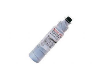 Ricoh c2003   c2503 (bk) toner compatibil