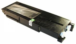 Ricoh m2 (y) toner compatibil