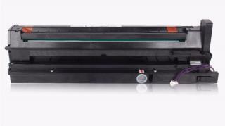 Ricoh mp2014 (bk) toner compatibil