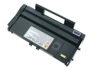 Ricoh sp100   407166 (bk) toner compatibil