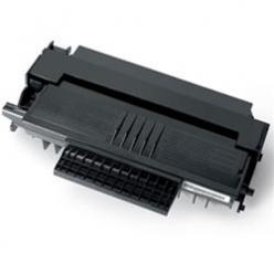 Ricoh sp1000a toner compatibil