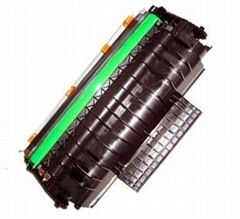 Ricoh sp1100   406572 toner compatibil