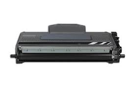 Ricoh SP1200 (bk) toner compatibil