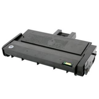 Ricoh sp201   407254 (bk) toner compatibil