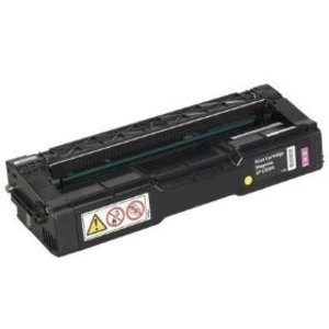 Ricoh t2 (m) toner compatibil