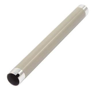 SAM ML2851 XER WC3210 GREY(OEM) Upper Fuser Roller