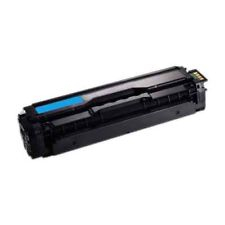 Samsung clp-415   clt-c504s toner compatibil