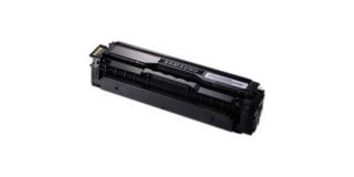 Samsung clp-415   clt-k504s toner compatibil