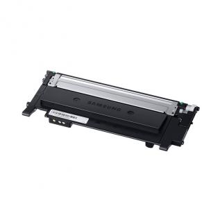 Samsung clp-430   clt-c404s (c) toner compatibil