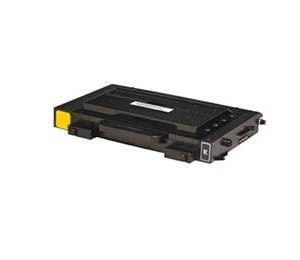 Samsung clp-500 (bk) toner compatibil