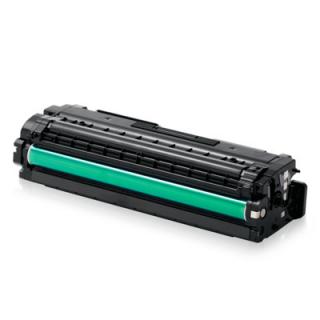 Samsung clp-680   clt-m506l magenta (3500 pagini) toner compatibil