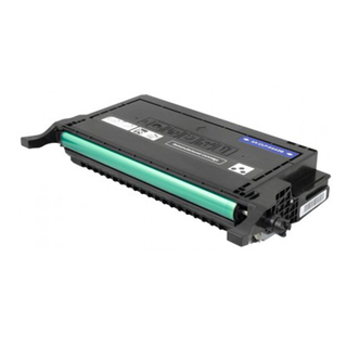 Samsung clp-770   clt-6092l (bk) toner compatibil