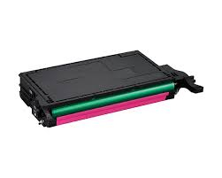 Samsung clp-770   clt-6092l (m) toner compatibil