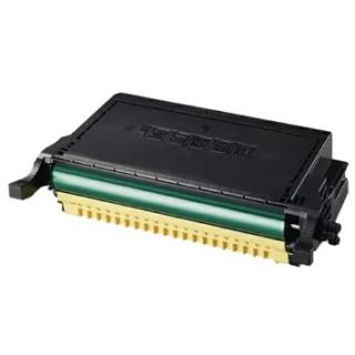 Samsung clp-770   clt-6092l (y) toner compatibil