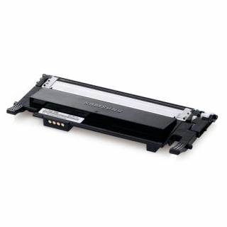 Samsung clt-406s (bk)   clp-360 toner compatibil