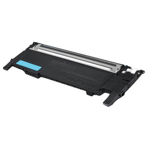 Samsung clt-409s (c)   clp-310 toner compatibil