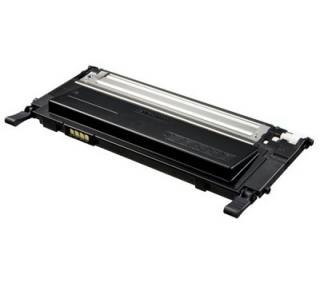 Samsung clt-409s (k)   clp-310 toner compatibil