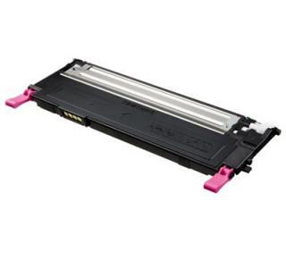 Samsung clt-409s (m)   clp-310 toner compatibil