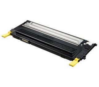 Samsung clt-409s (y)   clp-310 toner compatibil