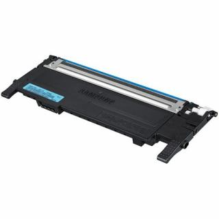 Samsung clt-c407s   clp-320   clp-325 toner compatibil