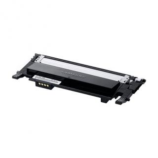 Samsung clt-k405s (bk) toner compatibil