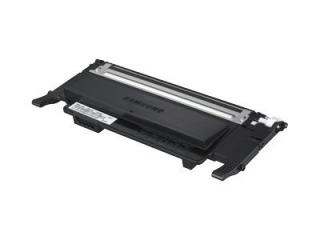 Samsung clt-k407s   clp-320   clp-325 toner compatibil