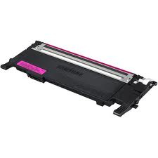 Samsung clt-m407s   clp-320   clp-325 toner compatibil