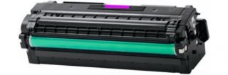 Samsung clt-m505l (m) toner compatibil