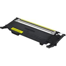 Samsung clt-y407s   clp-320   clp-325 toner compatibil