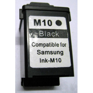 Samsung m10 toner compatibil