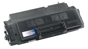 Samsung ml-1450 toner compatibil