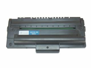 Samsung ml-1510   ml-1710 toner compatibil