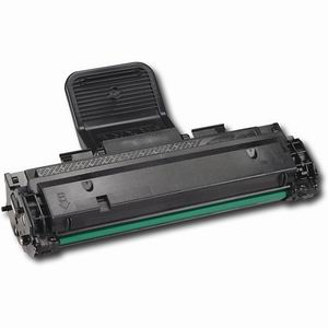 Samsung ml-1610   ml-2010   Xerox phaser 3117   106r01159 Toner compatibil