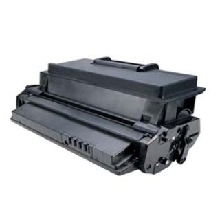 Samsung ml-2550 toner compatibil