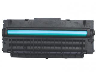 Samsung ml-4500 toner compatibil