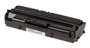 Samsung ml-5100 toner compatibil