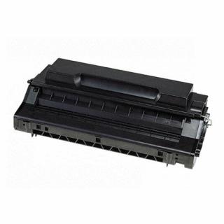 Samsung ml-6000 toner compatibil