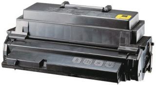 Samsung ml-6060d6 toner compatibil