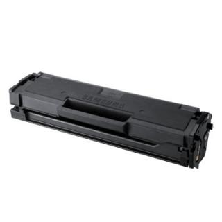 Samsung mlt-d101s   ml-2160 toner compatibil