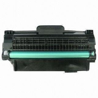 Samsung mlt-d102l toner compatibil