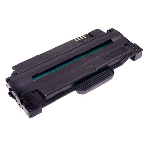 Samsung mlt-d1052l d1053   ml-1910 toner compatibil